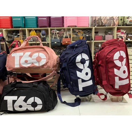 sportska torba